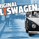 Illustration for article titled I'm Not Sure If I Think Volkswagen Is Really Changing Its Name To Voltswagen, But Let's Talk About The Original